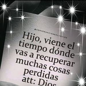 Meet your Posher, Enrique